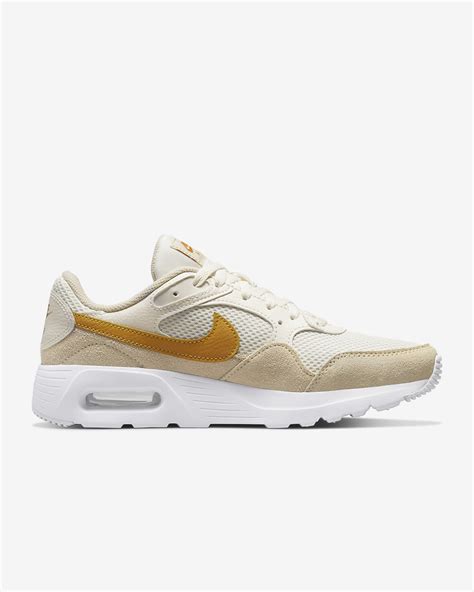 Nike Air Max SC Damesschoenen